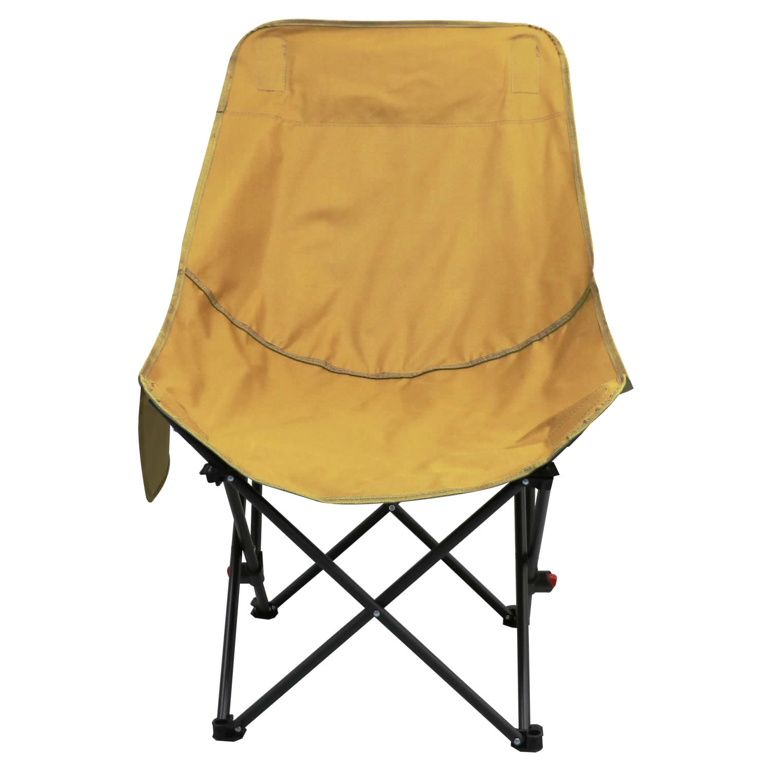 프로페셔널 등급 장비